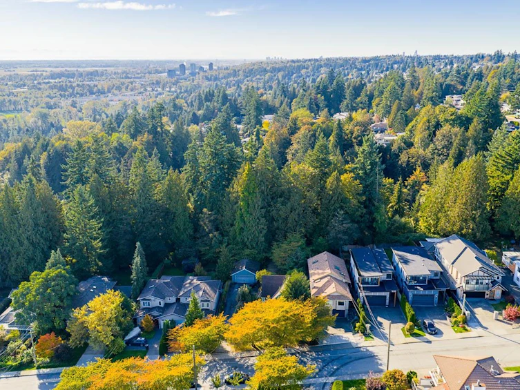 8061 Mcgregor Avenue, Burnaby, BC, V5J 4H7 - 19