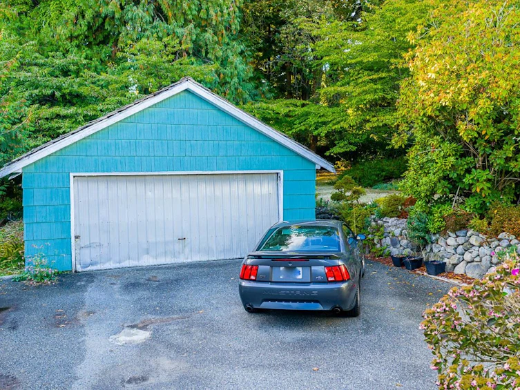 8061 Mcgregor Avenue, Burnaby, BC, V5J 4H7 - 5