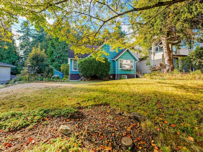 8061 Mcgregor Avenue - 2