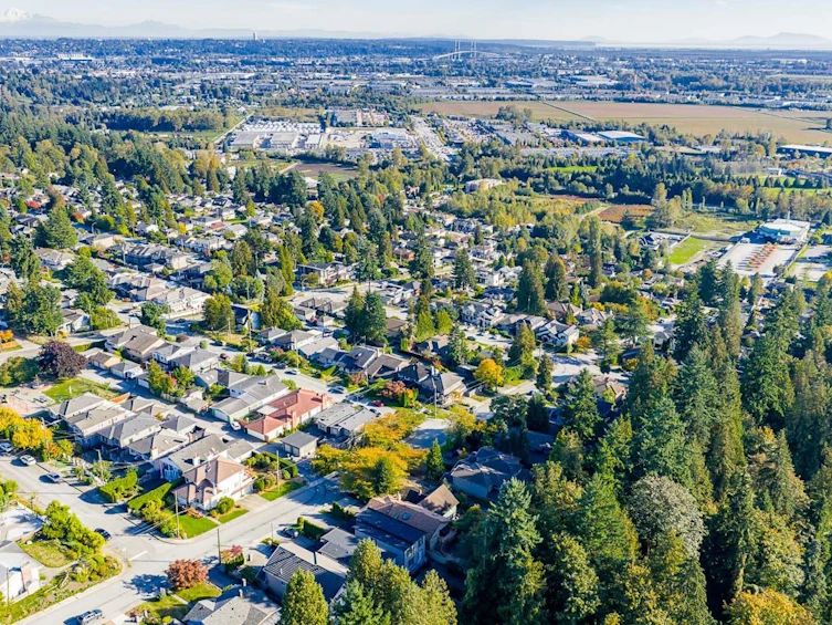 8061 Mcgregor Avenue, Burnaby, BC, V5J 4H7 - 30