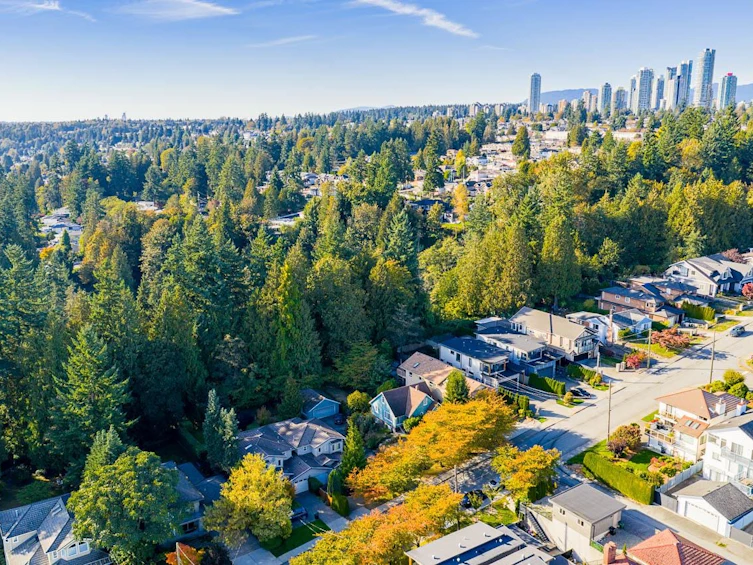 8061 Mcgregor Avenue, Burnaby, BC, V5J 4H7 - 20