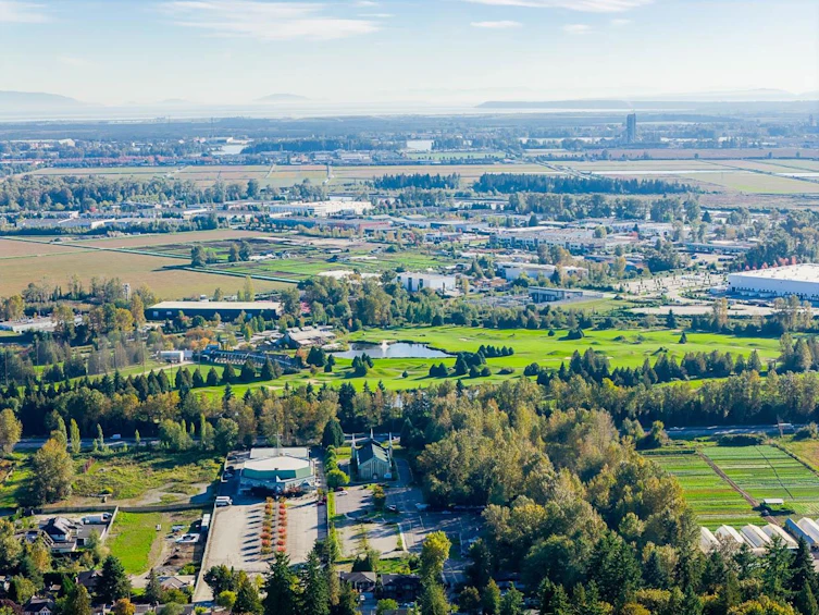 8061 Mcgregor Avenue, Burnaby, BC, V5J 4H7 - 35