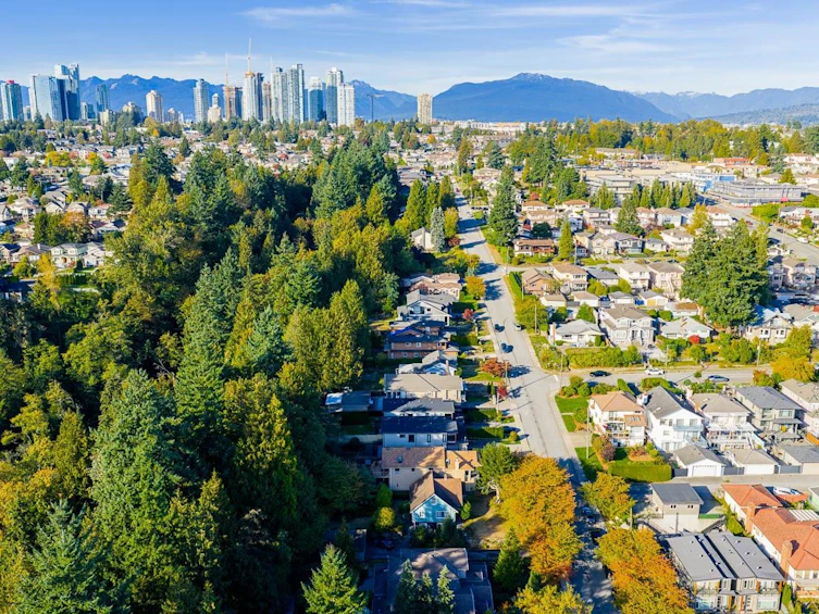 8061 Mcgregor Avenue, Burnaby, BC, V5J 4H7 - 22