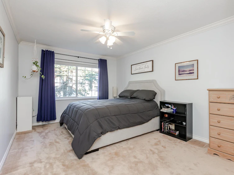 202-5641 201 Street, Langley, BC, V3A 8A4 - 21