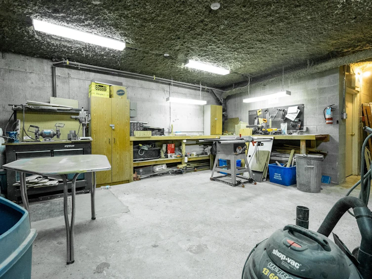 202-5641 201 Street, Langley, BC, V3A 8A4 - 40