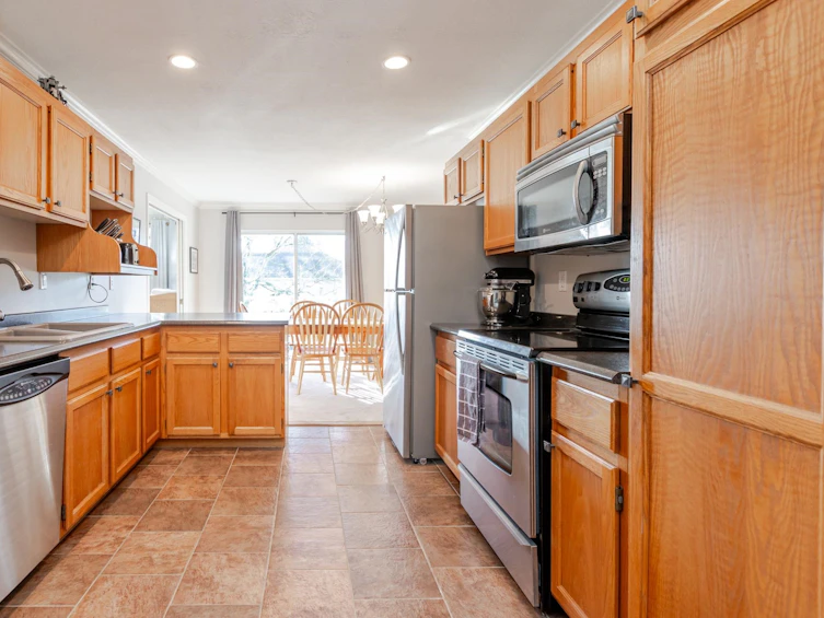 202-5641 201 Street, Langley, BC, V3A 8A4 - 12
