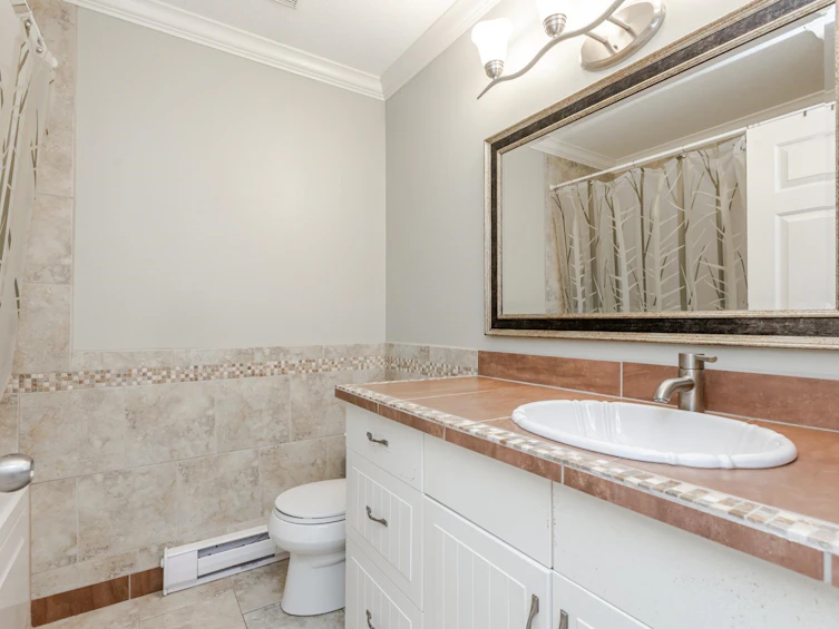 202-5641 201 Street, Langley, BC, V3A 8A4 - 28