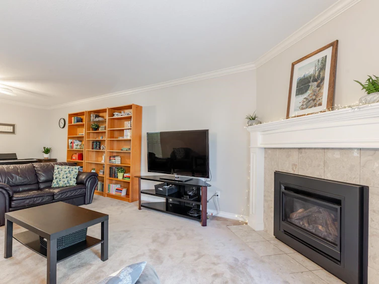 202-5641 201 Street, Langley, BC, V3A 8A4 - 6