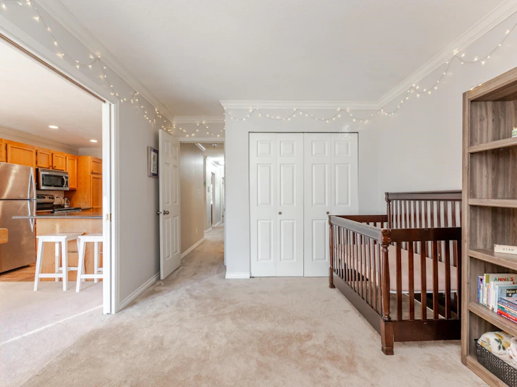202-5641 201 Street, Langley, BC, V3A 8A4 - 27