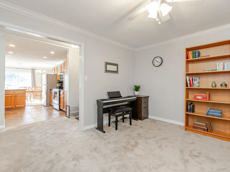 202-5641 201 Street, Langley, BC, V3A 8A4 - 11