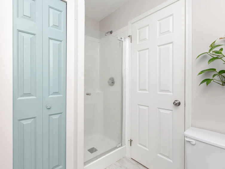 202-5641 201 Street, Langley, BC, V3A 8A4 - 30