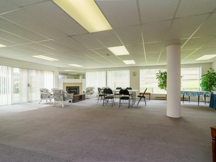 202-5641 201 Street, Langley, BC, V3A 8A4 - 38
