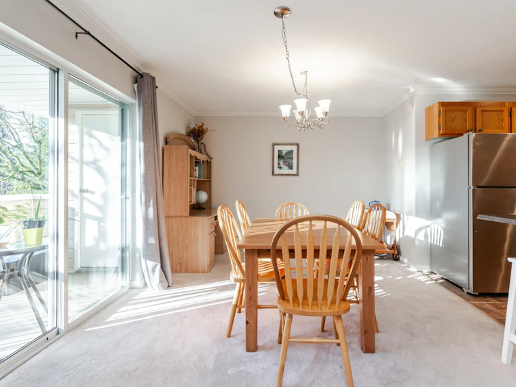 202-5641 201 Street, Langley, BC, V3A 8A4 - 18