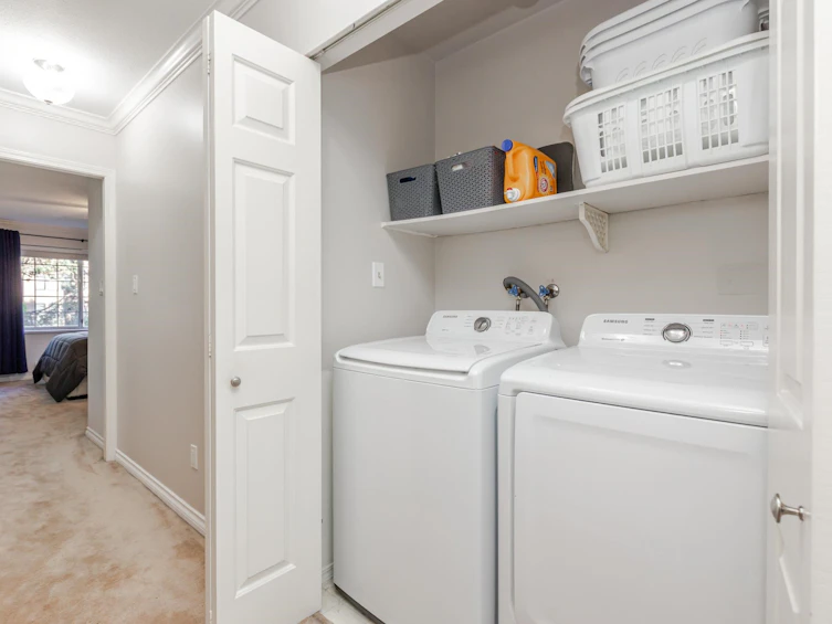 202-5641 201 Street, Langley, BC, V3A 8A4 - 31