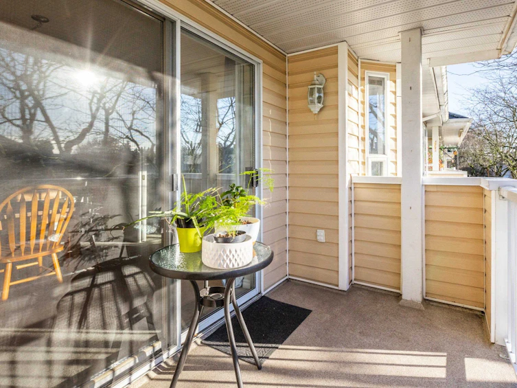 202-5641 201 Street, Langley, BC, V3A 8A4 - 35
