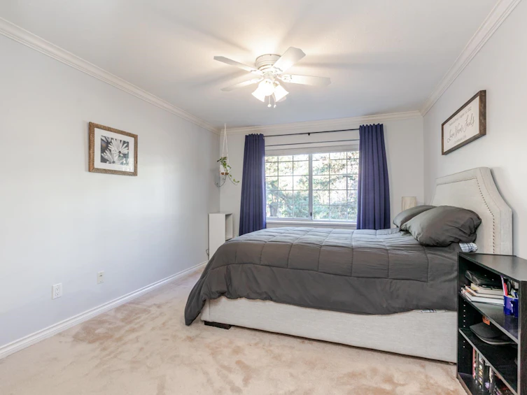 202-5641 201 Street, Langley, BC, V3A 8A4 - 22