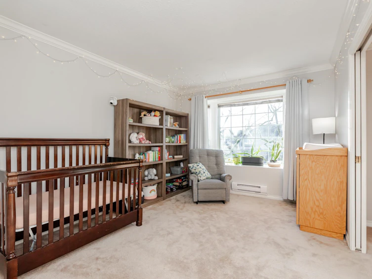 202-5641 201 Street, Langley, BC, V3A 8A4 - 25