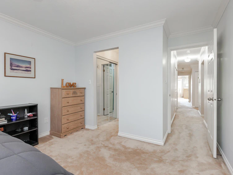 202-5641 201 Street, Langley, BC, V3A 8A4 - 23