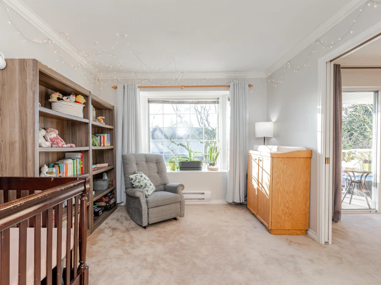 202-5641 201 Street, Langley, BC, V3A 8A4 - 26