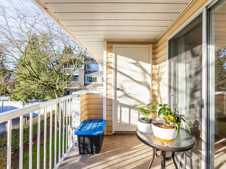 202-5641 201 Street, Langley, BC, V3A 8A4 - 36