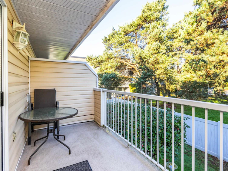 202-5641 201 Street, Langley, BC, V3A 8A4 - 32