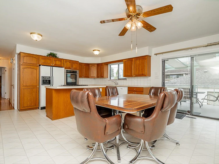 6546 Dunnedin Street, Burnaby, BC, V5B 1Y8 - 18