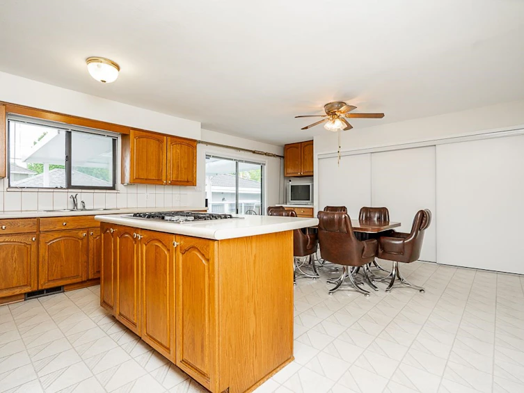 6546 Dunnedin Street, Burnaby, BC, V5B 1Y8 - 15