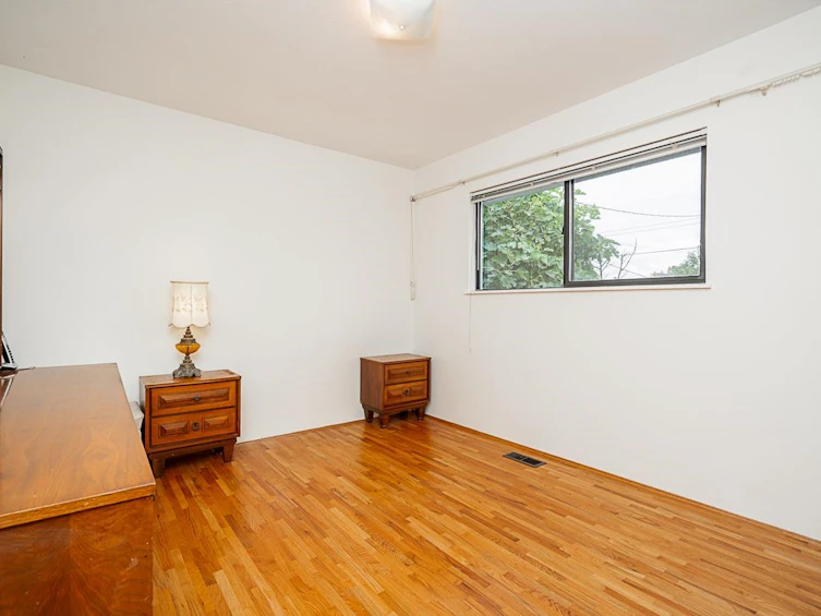 6546 Dunnedin Street, Burnaby, BC, V5B 1Y8 - 22