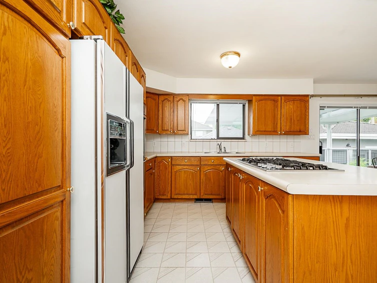 6546 Dunnedin Street, Burnaby, BC, V5B 1Y8 - 11