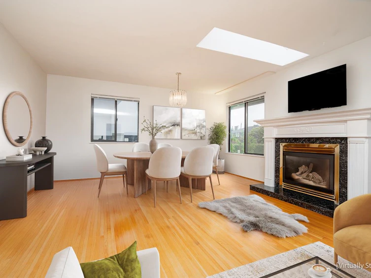 6546 Dunnedin Street, Burnaby, BC, V5B 1Y8 - 8
