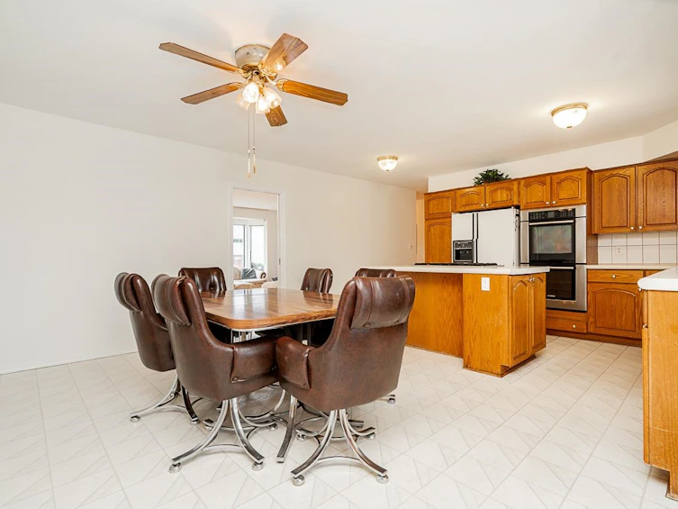 6546 Dunnedin Street, Burnaby, BC, V5B 1Y8 - 17
