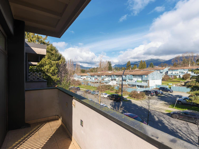 306-341 Mahon Avenue, North Vancouver, BC, V7M 3E1 - 15