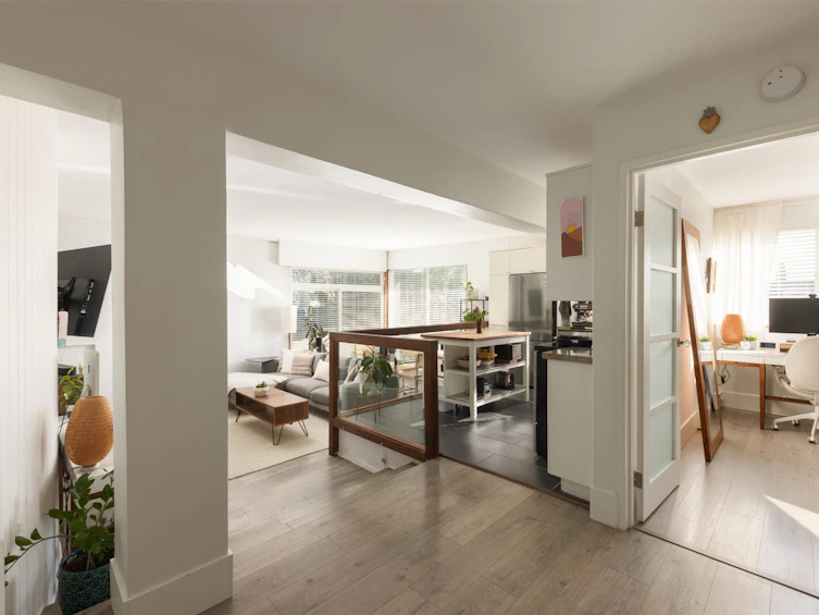 306-341 Mahon Avenue, North Vancouver, BC, V7M 3E1 - 10