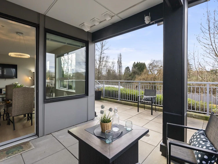 114-9213 Odlin Road, Richmond, BC, V6X 0V5 - 23