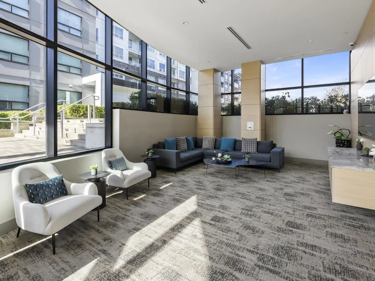 114-9213 Odlin Road, Richmond, BC, V6X 0V5 - 28