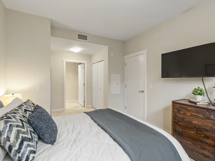 114-9213 Odlin Road, Richmond, BC, V6X 0V5 - 13