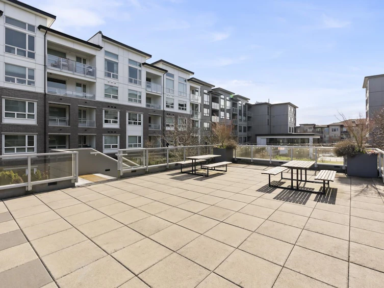114-9213 Odlin Road, Richmond, BC, V6X 0V5 - 32