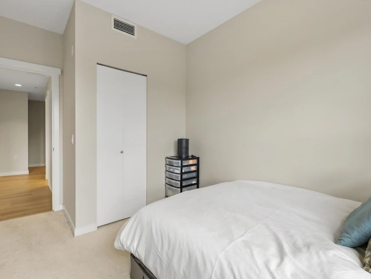 114-9213 Odlin Road, Richmond, BC, V6X 0V5 - 21