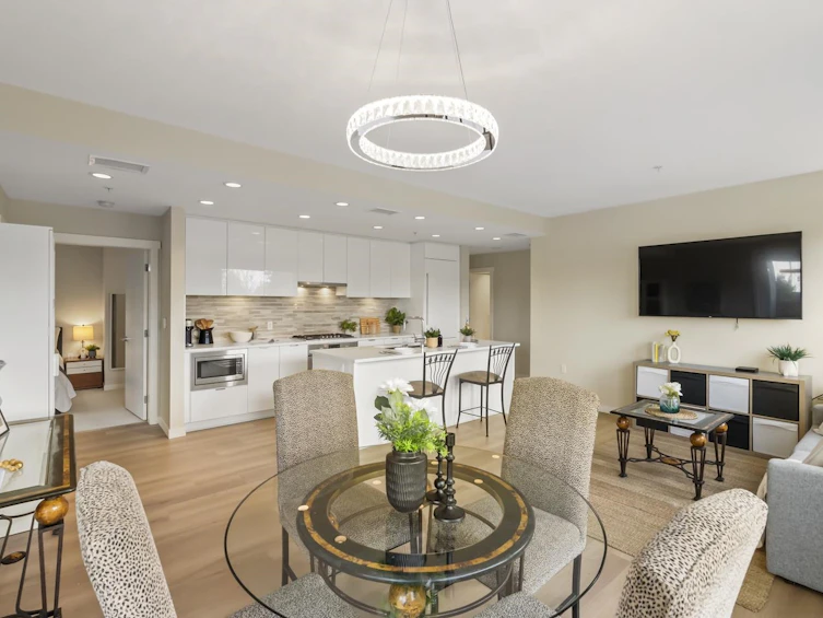 114-9213 Odlin Road, Richmond, BC, V6X 0V5 - 3