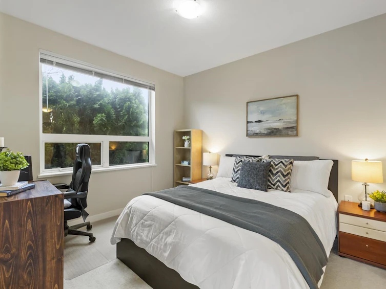 114-9213 Odlin Road, Richmond, BC, V6X 0V5 - 11