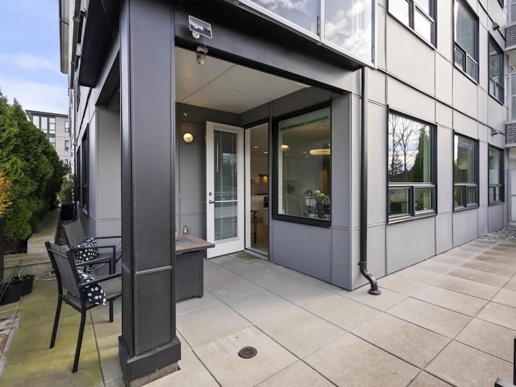 114-9213 Odlin Road, Richmond, BC, V6X 0V5 - 25