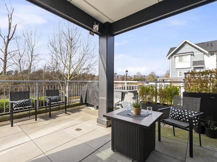 114-9213 Odlin Road, Richmond, BC, V6X 0V5 - 24