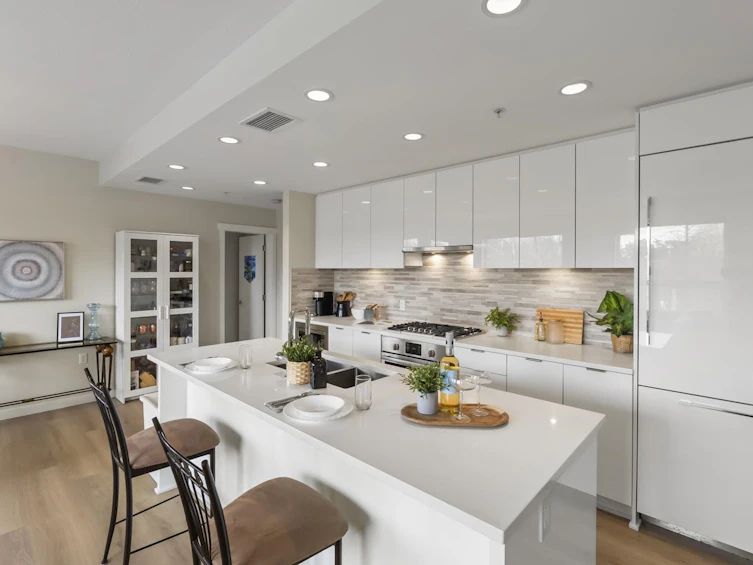 114-9213 Odlin Road, Richmond, BC, V6X 0V5 - 7