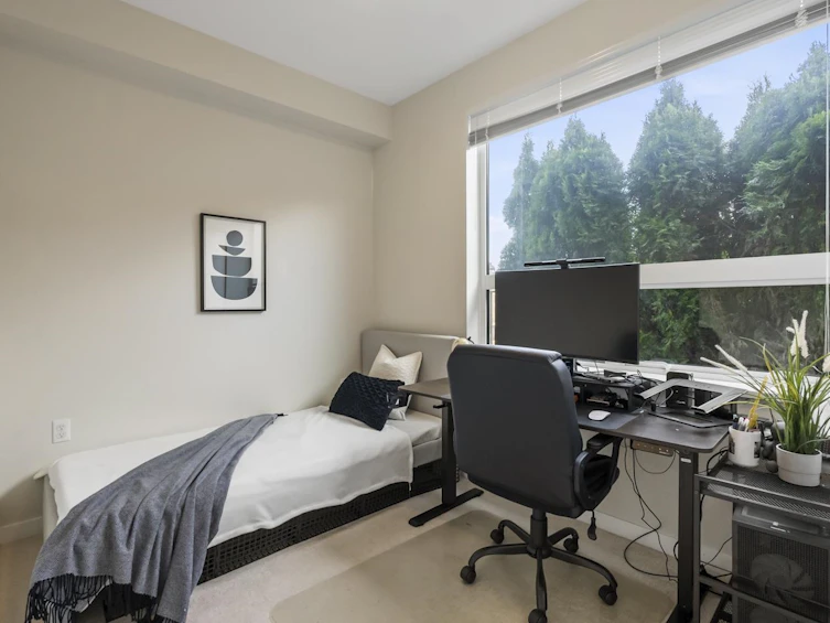 114-9213 Odlin Road, Richmond, BC, V6X 0V5 - 17