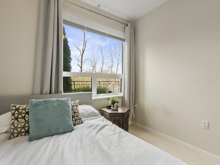 114-9213 Odlin Road, Richmond, BC, V6X 0V5 - 20