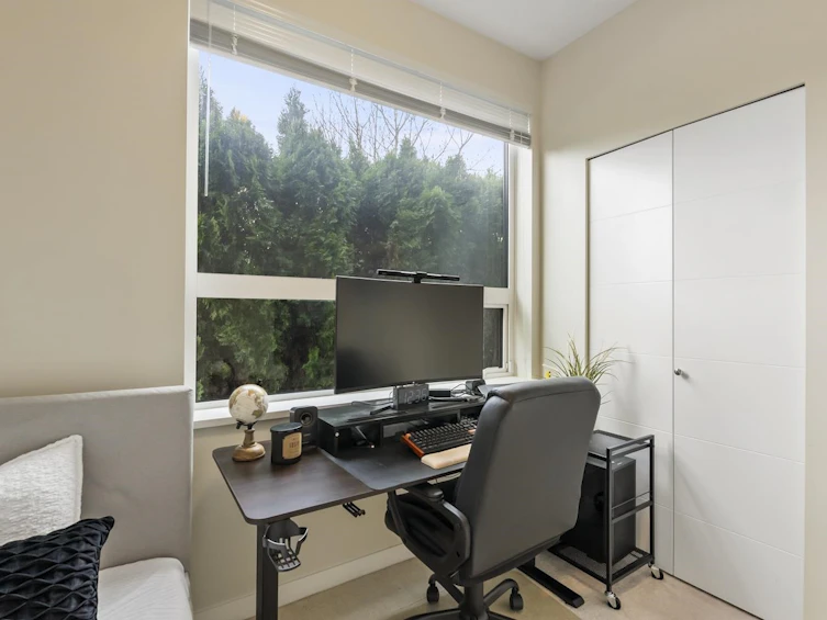 114-9213 Odlin Road, Richmond, BC, V6X 0V5 - 18