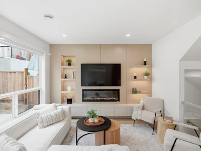 9312 Ebor Road - 2