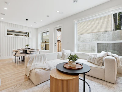 9312 Ebor Road - 3