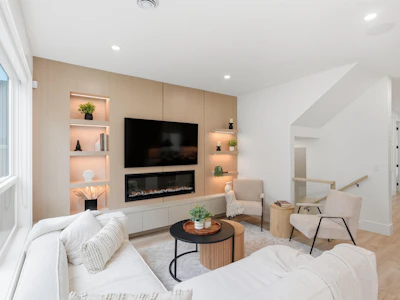 9312 Ebor Road - 4