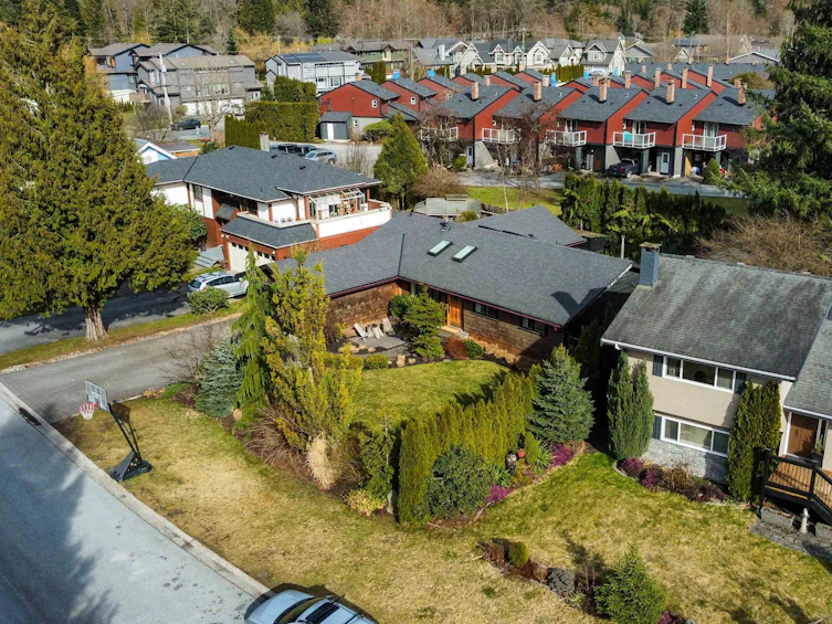 1518 Eagle Run Drive, Squamish, BC, V0N 1H0 - 25